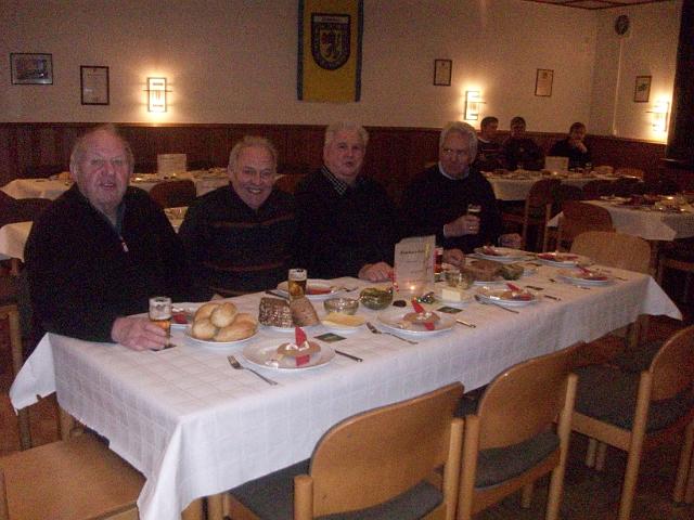 Preisschiessen 2010 (3).jpg